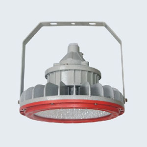 BZD180-101係列防爆免維護LED照明燈(IIC)